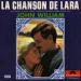 John William - La Chanson De Lara