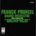 Franck Pourcel - Serpico