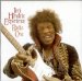 Jimi Hendrix - Radio One