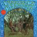 Creedence Clearwater Revival - Creedence Clearwater Revival