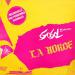 Gogol Premier Et La Horde - Vite Avant La Saisie