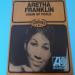 Franklin Aretha - Chain Of Fools