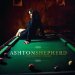 Ashton Shepherd - Sounds So Good