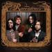 The Raconteurs - Broken Boy Soldiers
