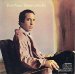Paul Simon - Greatest Hits, Etc.