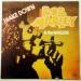 Bob Marley & Wailers - Shake Down