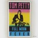 Tom Petty - Full Moon Fever