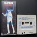 Telephone - Dure Limite