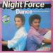 Night Force - Dance