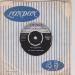 Everly Brothers (the) N°  14 - Like Strangers / Leave My Woman Alone