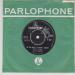 Kramer (billy J.) With The Dakotas N°   1 - Do You Want To Know A Secret / I'll Be On My Way