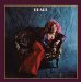 Janis Joplin - Pearl