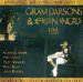 Gram Parsons - Live 1973