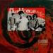 The Fleshtones - Blast Off !