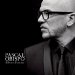 Pascal Obispo - Billet De Femme
