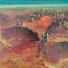 Midnight Oil - Midnight Oil - Red Sails In The Sunset - Cbs - Cbs 463083 1