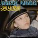 Vanessa Paradis - Joe Le Taxi