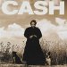 Johnny Cash - American Recordings