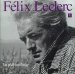 Felix Leclerc - P'tit Bonheur