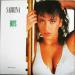 Sabrina - Boys (summertime Love)