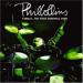 Phil Collins - Finally... The First Farewell Tour