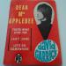 Garrick David - Dear Mrs Applebee