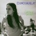 Dinosaur Jr - Green Mind