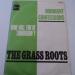 Grassroots (the) - Midnight Confessions