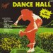 Various Artists - Reggae Dance Hall - All The Hits
