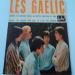 Gaëlic (les) - Gardez Les Cheveux Longs