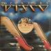 Edwin Starr - H.a.p.p.y. Radio