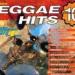 Various Artists - Reggae Hits Volume 10