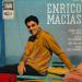 Enrico Macias - Sans Voir Le Jour