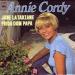 Annie Cordy - Jane La Tarzane