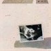 Fleetwood Mac - Tusk By Fleetwood Mac