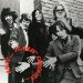 The Flamin' Groovies - Live 68/70 By The Flamin' Groovies
