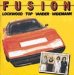 Lockwood/top/vander/widemann - Fusion