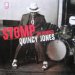 Quincy Jones - Quincy Jones / Stomp
