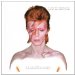 David Bowie - Aladdin Sane