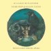 Incredible String Band - Hard Rope & Silken Twine