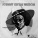 Watson Johnny Guitar (54a/63) - Gangster Of Love
