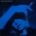 Marianne Faithfull - Broken English
