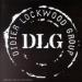 Didier Lockwood Group - Dlg