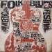 Memphis Slim - The Original American Folk Blues Festival [lp] [vinyl]