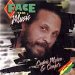 Cedric Myton & Congos - Face The Music