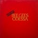 Bee Gees - Odessa