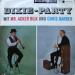 Acker Bilk/ Chris Barber - Dixie-party