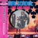 Girlschool - Live And More