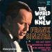 Franck Sinatra - The World We Knew