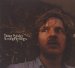Doug Paisley - Strong Feelings